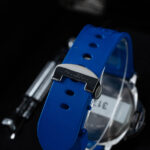 Panerai Luminor GMT PAM00161 2005