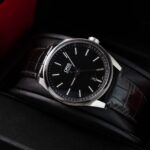 Oris Artix Date 01 733 7642  2013