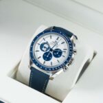 Omega Speedmaster Professional Moonwatch 310.32.42.50.02.001 2026
