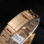 Tudor Black Bay Fifty-Eight 79012M 2021