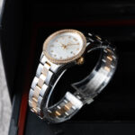 Tag Heuer Carrera WV1451 2014