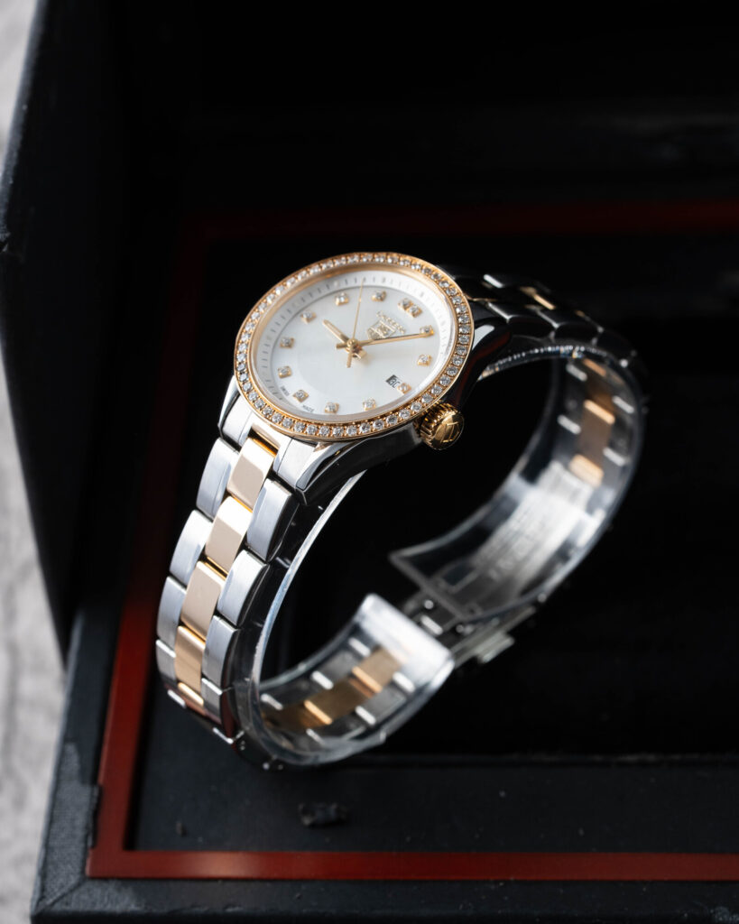 Tag Heuer Carrera WV1451 2014