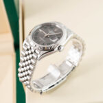 Rolex Datejust 126234 2022