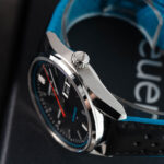 Tag Heuer Carrera WDA2110 2025