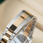 Rolex Explorer 124273 2023