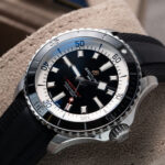 Breitling Superocean 42 A17375 2022