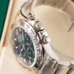 Rolex Daytona 116509 2019