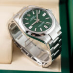 Rolex Oyster Perpetual 134300 2026