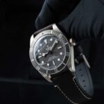 Tudor Black Bay Fifty Eight 925 79010SG 2021