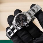 Rolex Datejust 278274 2021