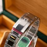 Rolex Datejust Turn-O-Graph 116264 2004