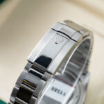 Rolex Datejust 126284RBR 2025