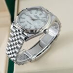 Rolex Datejust 126334 2023