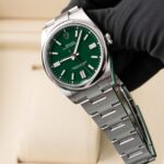 Rolex Oyster Perpetual 124300 2025