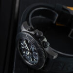 Breitling Superocean Chronograph II M13341B7 2014