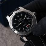 Breitling Avenger Automatic 43 A17318 2021