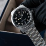 Breitling Aviator 8 A17315 2024