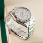 Rolex Sky-Dweller 326934 2020