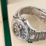 Rolex Yacht-Master 126622 2024