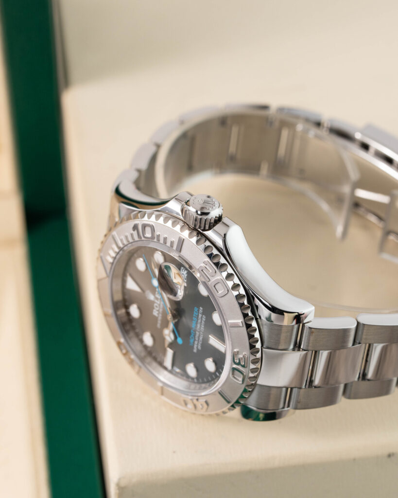 Rolex Yacht-Master 126622 2024