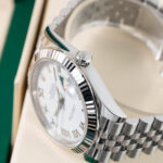 Rolex Datejust 126334 2022