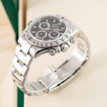 Rolex Daytona 116520 2016