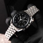 Omega Speedmaster Moonwatch 310.30.42.50.01.001 2022