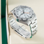 Rolex Explorer II 216570 2021