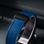 Tag Heuer Aquaracer WAY208B.FC.6382 2022
