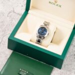 Rolex Datejust 178240 2014