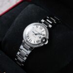 Cartier Ballon Bleu W4BBOO16 2020