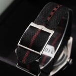 Tudor Black Bay GMT 79830RB 2022
