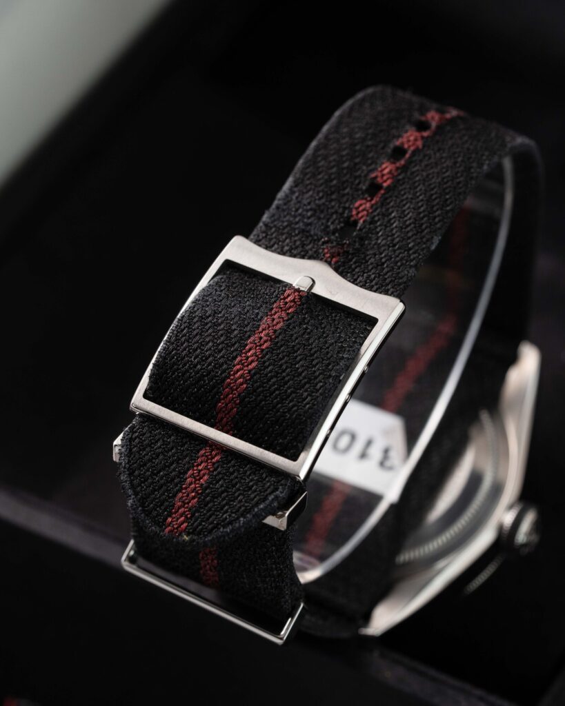Tudor Black Bay GMT 79830RB 2022