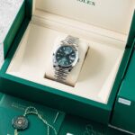 Rolex Datejust 126300 2025