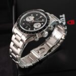 Tudor Back Bay Chrono 79360N 2020