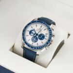 Omega Speedmaster Professional Moonwatch 310.32.42.50.02.001 2026