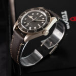 Tudor Black Bay Fifty-Eight 79010SG 2022