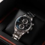 Tag Heuer Carrera CAR2110-1 2011