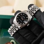 Rolex Datejust 178274 2010