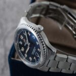 Breitling Aviator 8 A17315 2024