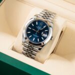 Rolex Datejust 126300 2018