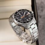 Tag Heuer Aquaracer 500M WAJ1110 2015