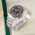 Rolex GMT-Master II 126711CHNR 2023