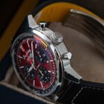 Breitling Top Time AB0176 2024