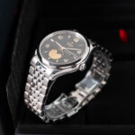 Tudor 1926 Luna 91560 2025