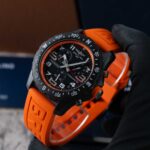 Breitling Endurance X82310 2021