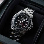 Breitling Superocean A17391 2012