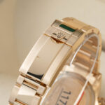 Rolex Daytona 126508 2024