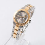 Rolex Yacht-Master 169623 2003