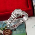 Rolex Datejust 79174 2003